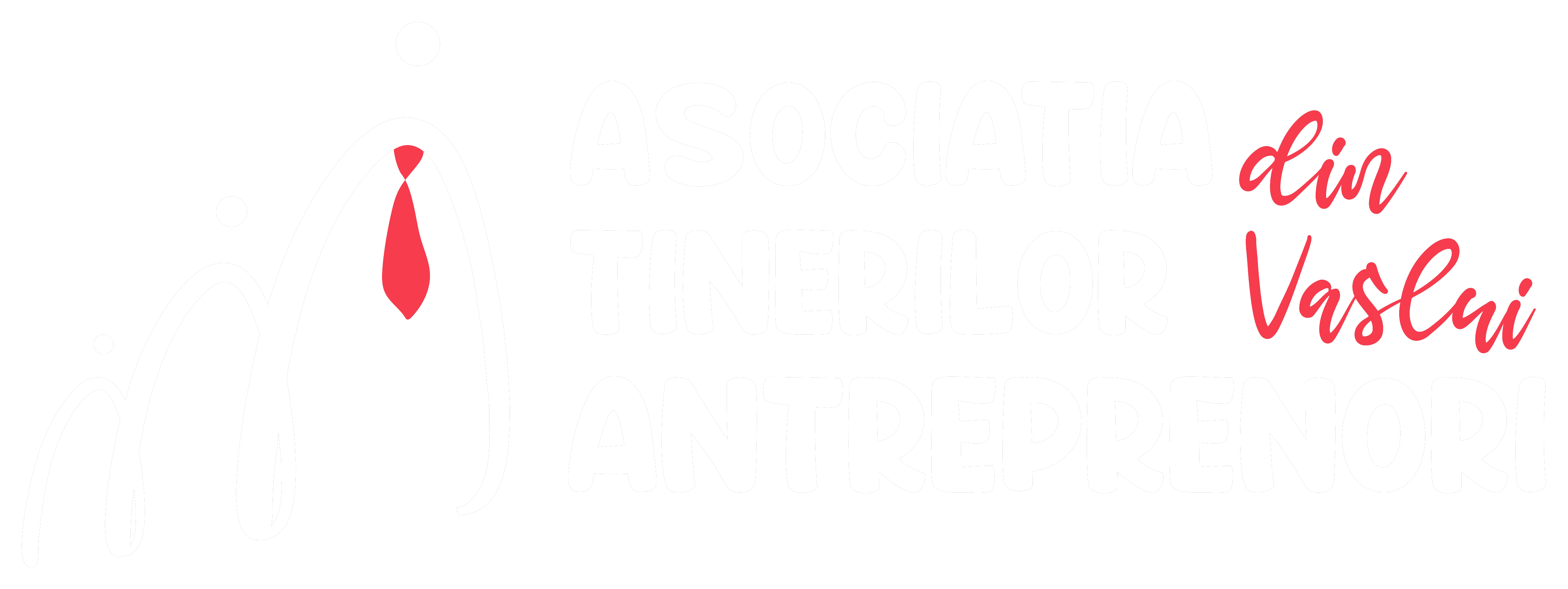 ATA Vaslui