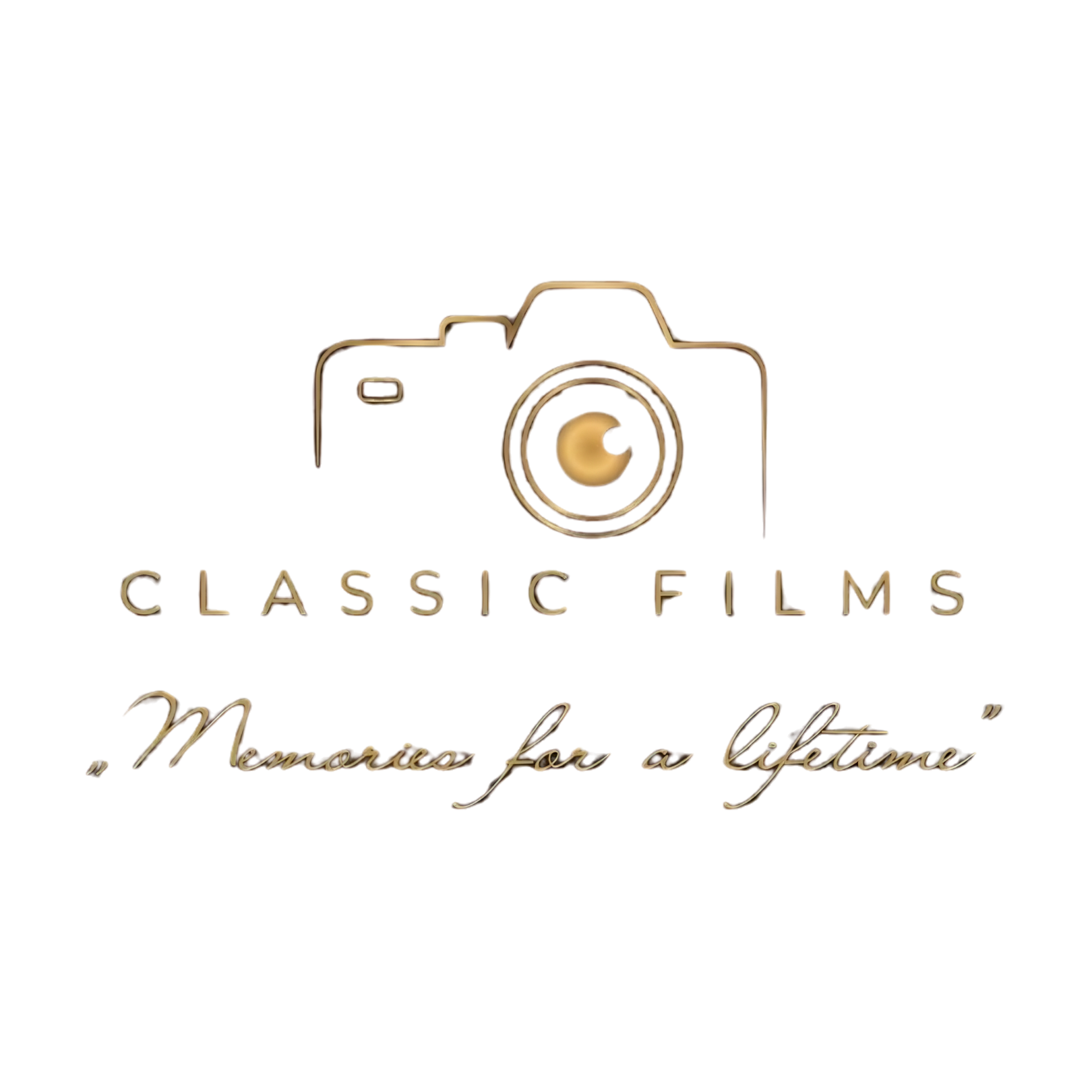 Classic Films Studio