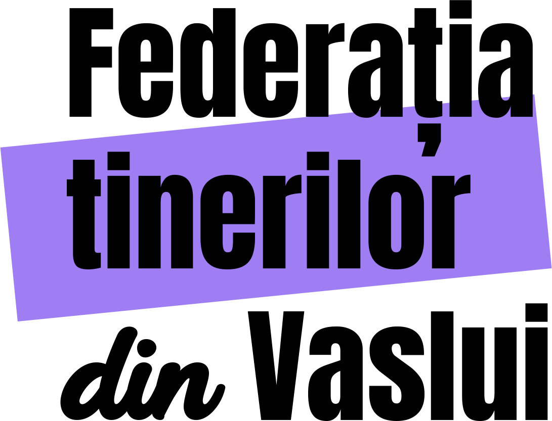 Federația Tinerilor din Vaslui