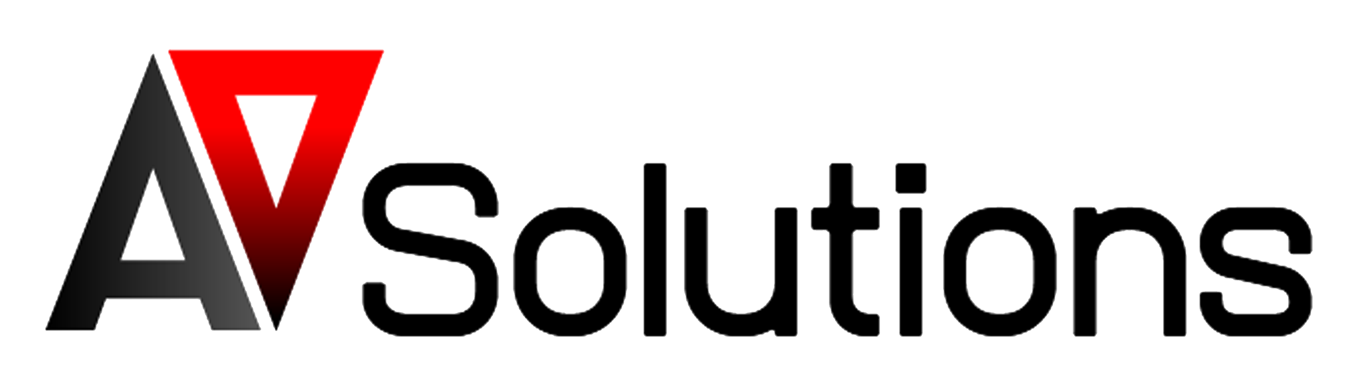AV Solutions