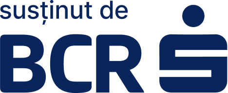 Banca Comercială Română