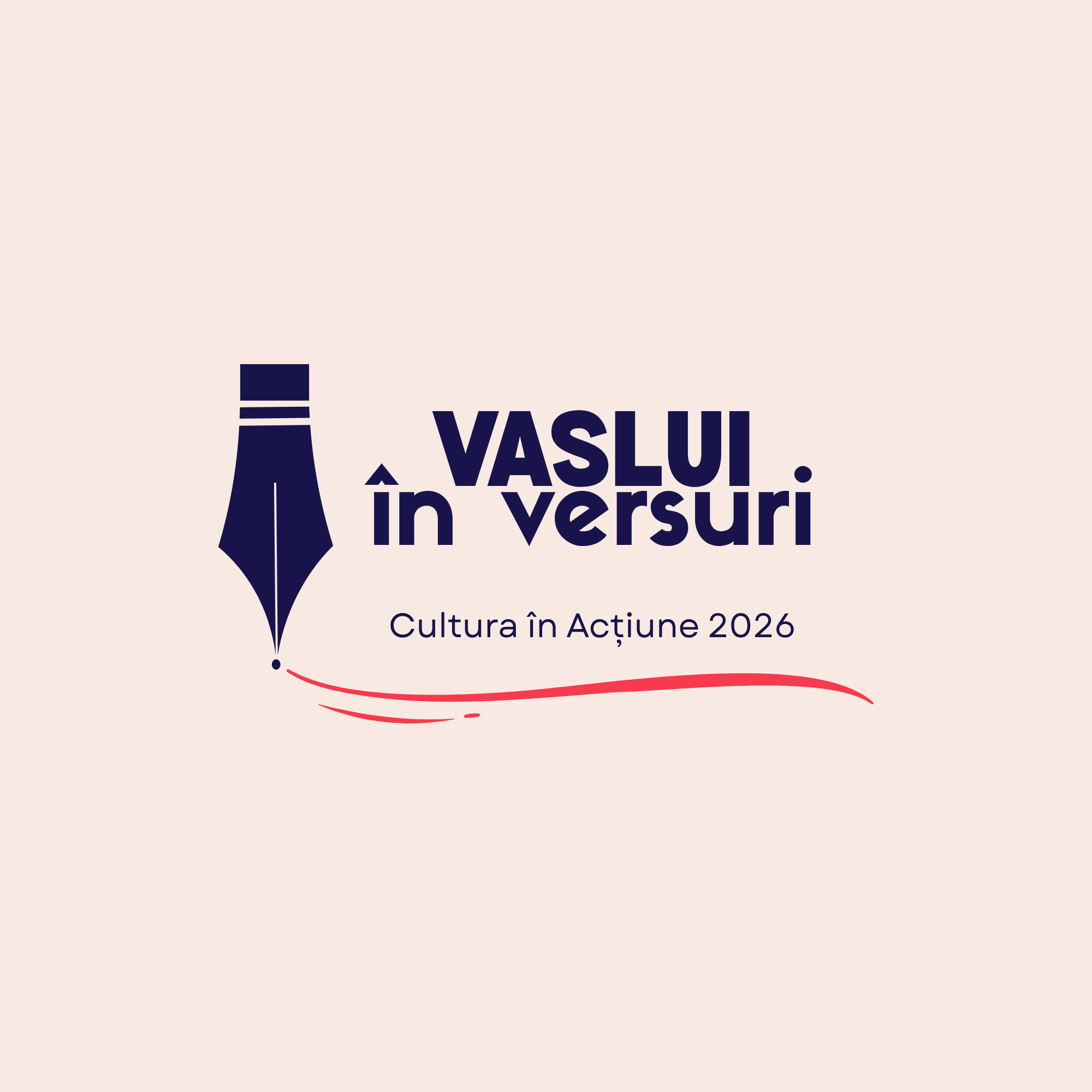 Vaslui în Versuri: Cultura în Acțiune