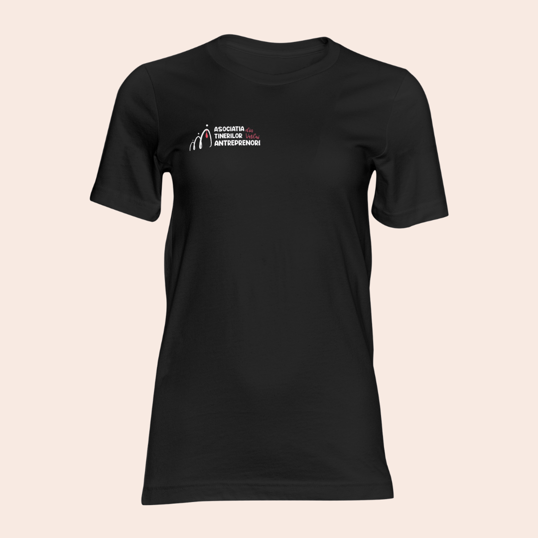 Tricou ATA
