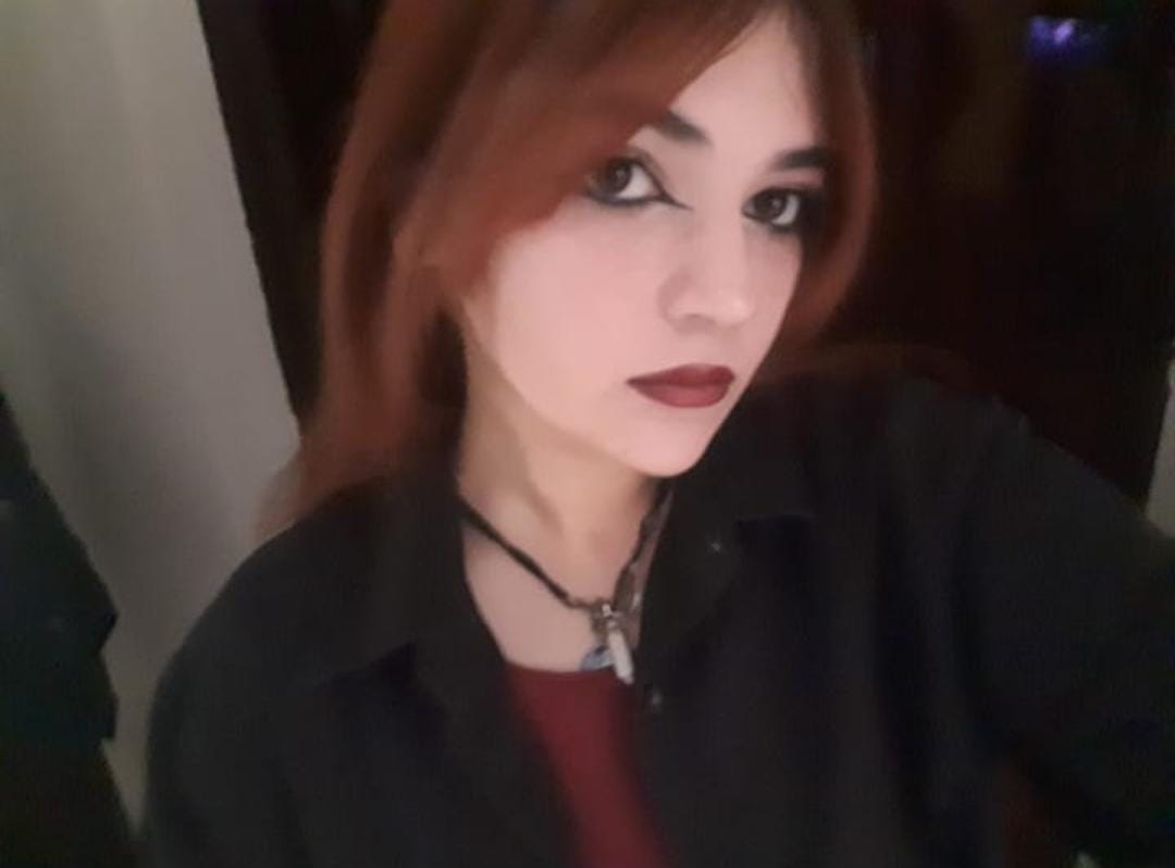 Beatrice Ioana Ilie